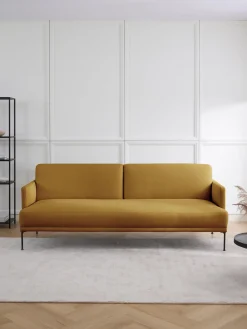 Sale Sofá cama Fluente (3 plazas) Sofás Cama|Sofás