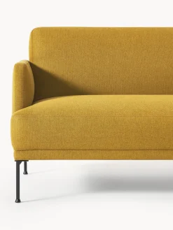 Sale Sofá cama Fluente (3 plazas) Sofás Cama|Sofás