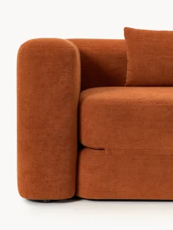 Sofás Cama|Sofás><noscript><img width=