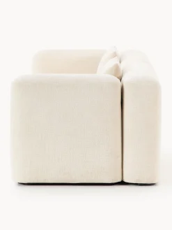 Sale Sofá cama Livvie (3 plazas) Sofás Cama|Sofás