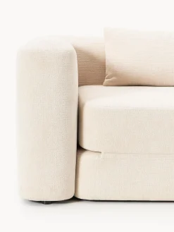 Sale Sofá cama Livvie (3 plazas) Sofás Cama|Sofás