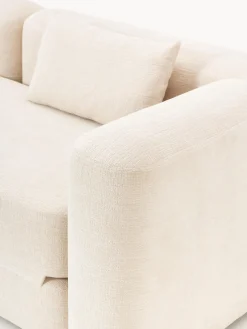 Sale Sofá cama Livvie (3 plazas) Sofás Cama|Sofás