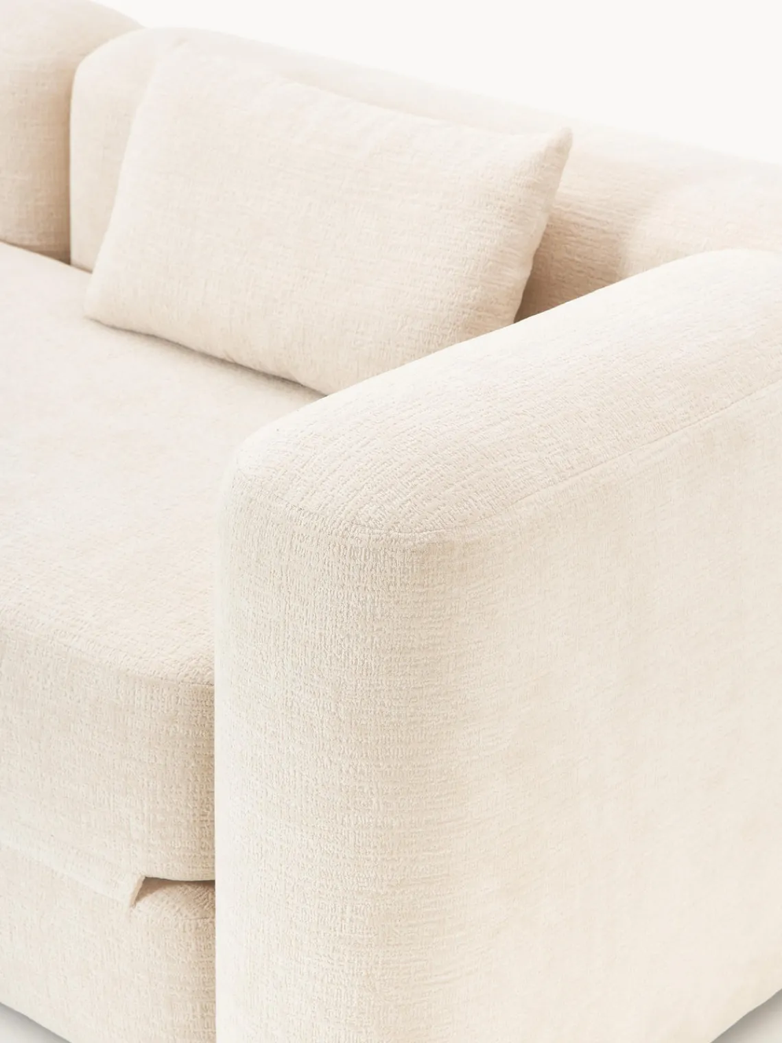 Sale Sofá cama Livvie (3 plazas) Sofás Cama|Sofás