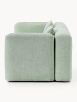 Hot Sofá cama Livvie (3 plazas) Sofás Cama|Sofás