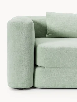 Hot Sofá cama Livvie (3 plazas) Sofás Cama|Sofás