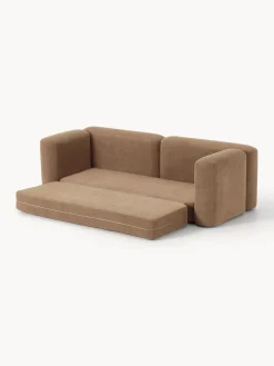 Sale Sofá cama Livvie (3 plazas) Sofás Cama|Sofás