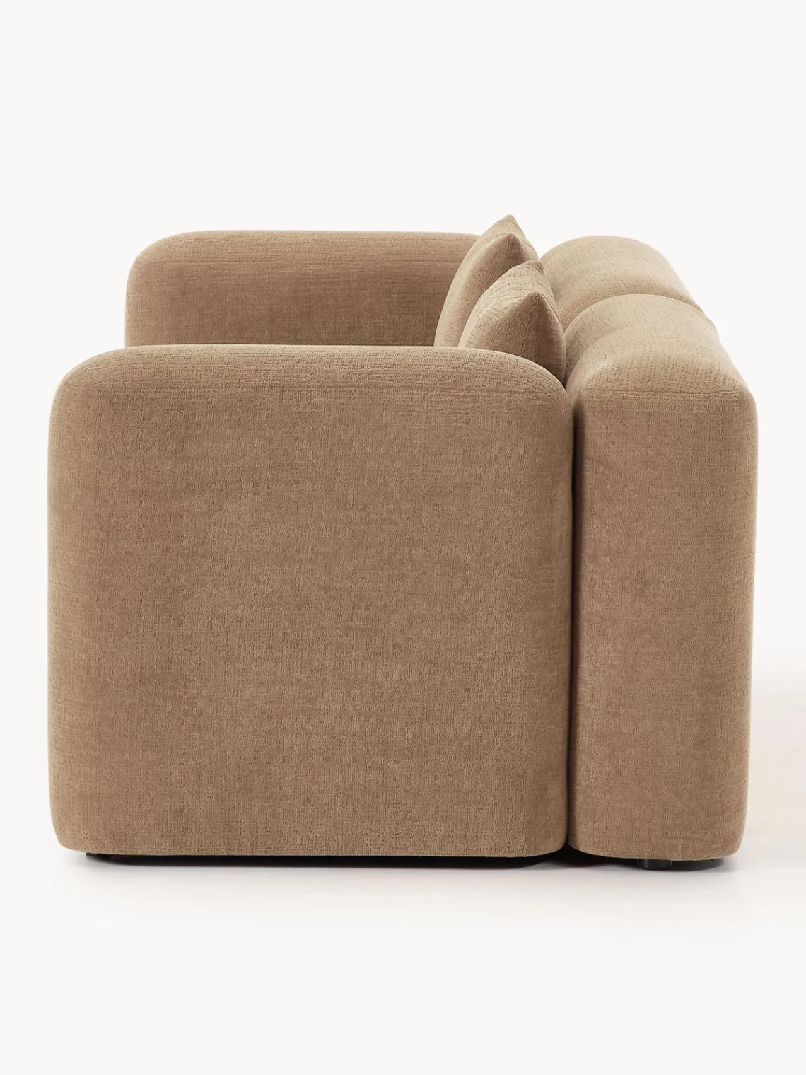 Sale Sofá cama Livvie (3 plazas) Sofás Cama|Sofás