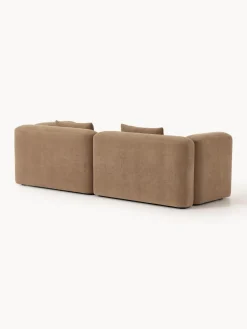 Sale Sofá cama Livvie (3 plazas) Sofás Cama|Sofás