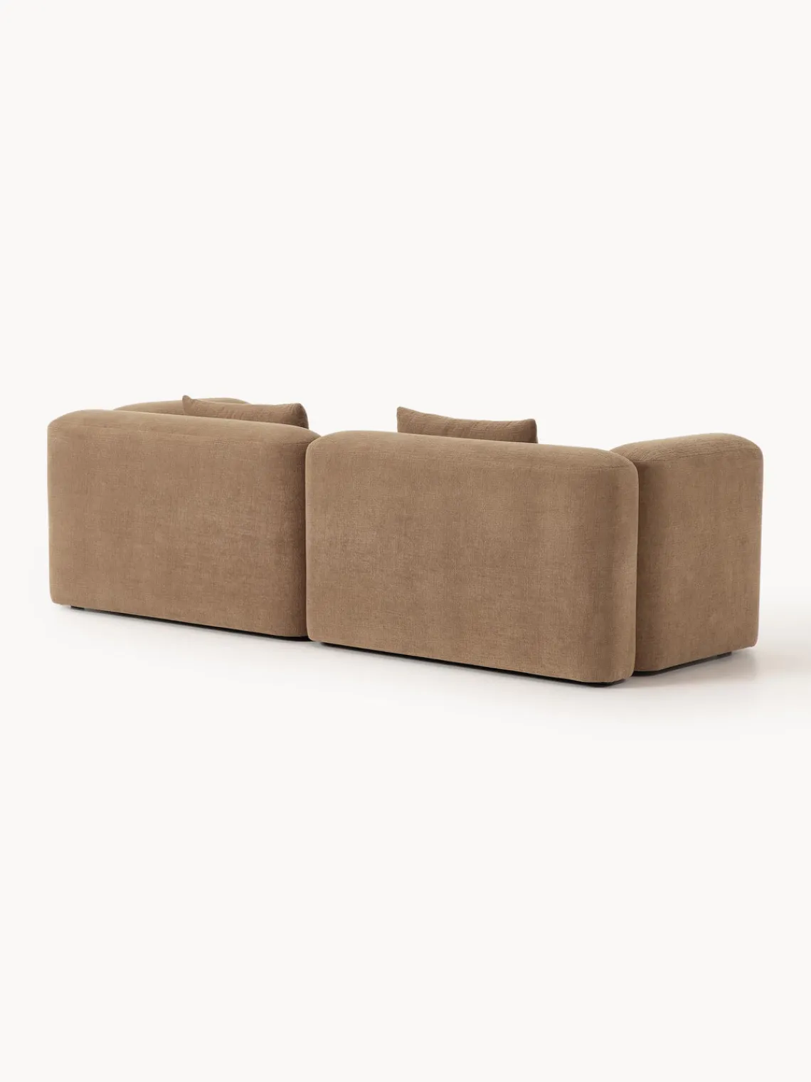 Sale Sofá cama Livvie (3 plazas) Sofás Cama|Sofás