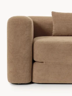 Sale Sofá cama Livvie (3 plazas) Sofás Cama|Sofás