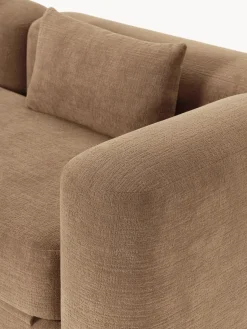 Sale Sofá cama Livvie (3 plazas) Sofás Cama|Sofás