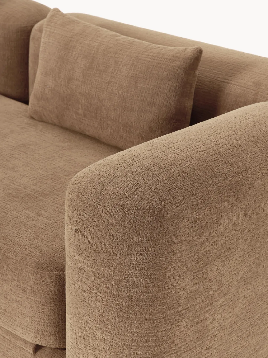 Sale Sofá cama Livvie (3 plazas) Sofás Cama|Sofás