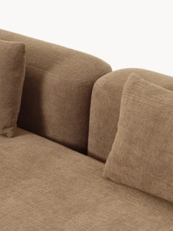 Sale Sofá cama Livvie (3 plazas) Sofás Cama|Sofás