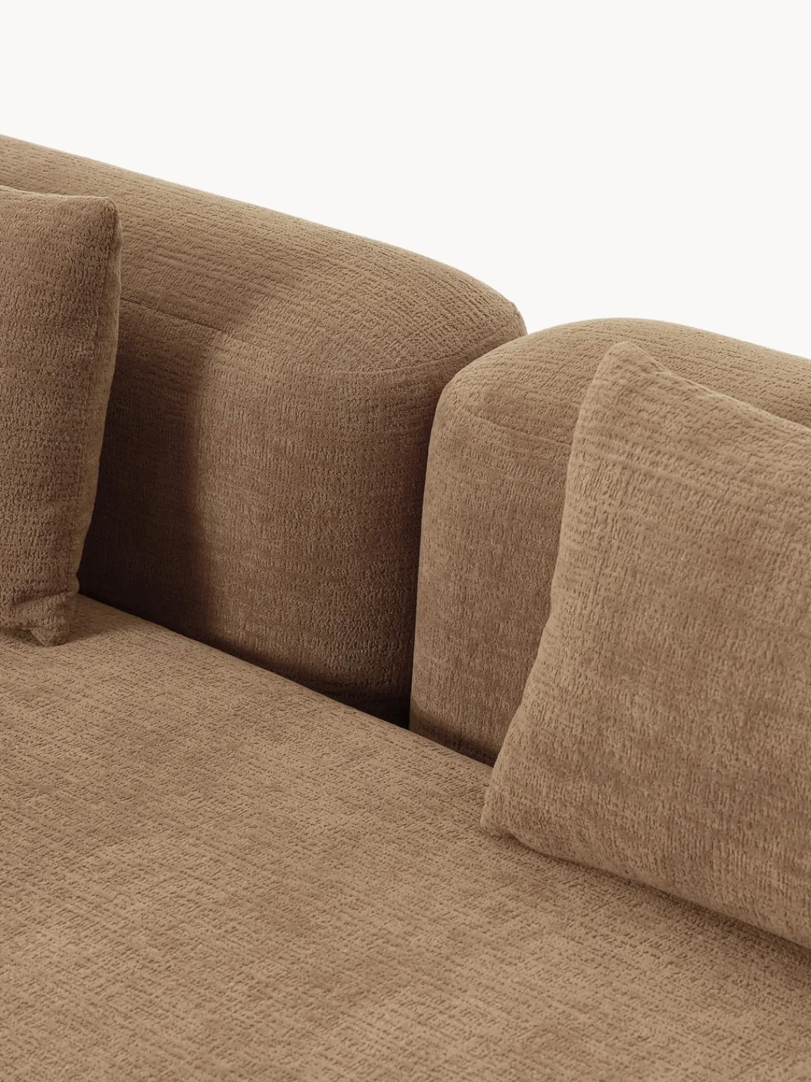 Sale Sofá cama Livvie (3 plazas) Sofás Cama|Sofás