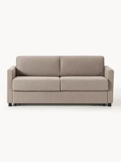 Hot Sofá cama Morgan, con colchón (2 plazas) Sofás Cama|Sofás