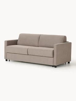 Hot Sofá cama Morgan, con colchón (2 plazas) Sofás Cama|Sofás