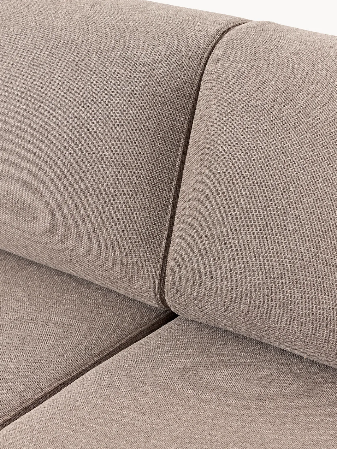 Hot Sofá cama Morgan, con colchón (2 plazas) Sofás Cama|Sofás