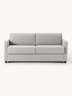 Hot Sofá cama Morgan, con colchón (2 plazas) Sofás Cama|Sofás