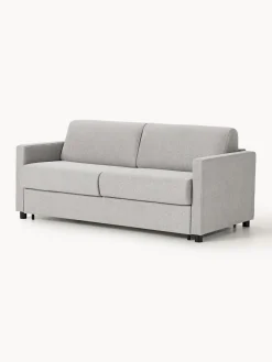 Hot Sofá cama Morgan, con colchón (2 plazas) Sofás Cama|Sofás