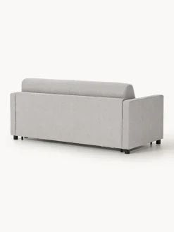 Hot Sofá cama Morgan, con colchón (2 plazas) Sofás Cama|Sofás