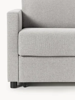 Hot Sofá cama Morgan, con colchón (2 plazas) Sofás Cama|Sofás