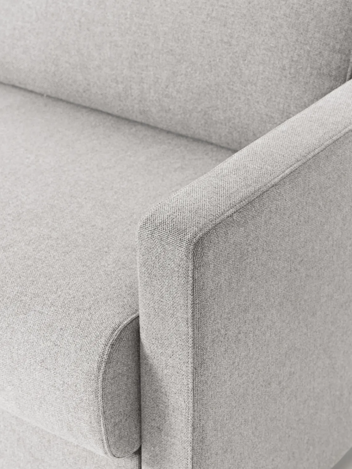 Hot Sofá cama Morgan, con colchón (2 plazas) Sofás Cama|Sofás