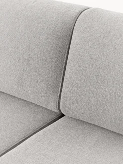 Hot Sofá cama Morgan, con colchón (2 plazas) Sofás Cama|Sofás