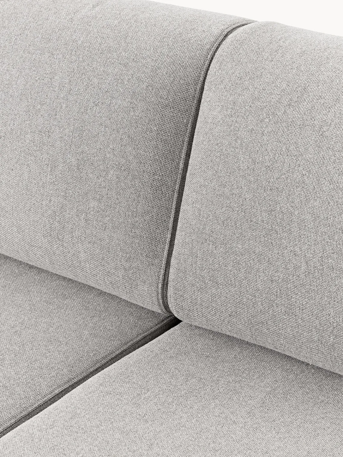 Hot Sofá cama Morgan, con colchón (2 plazas) Sofás Cama|Sofás