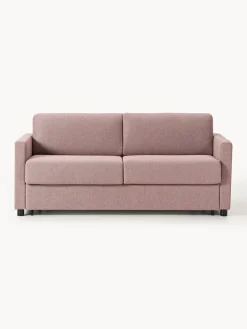 Best Sofá cama Morgan, con colchón (2 plazas) Sofás Cama|Sofás