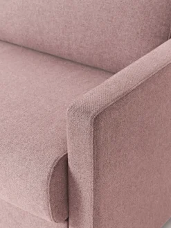 Best Sofá cama Morgan, con colchón (2 plazas) Sofás Cama|Sofás