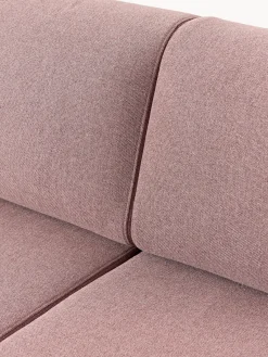 Best Sofá cama Morgan, con colchón (2 plazas) Sofás Cama|Sofás