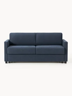 New Sofá cama Morgan, con colchón (2 plazas) Sofás Cama|Sofás