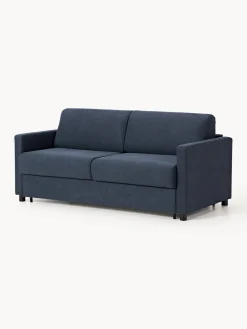 New Sofá cama Morgan, con colchón (2 plazas) Sofás Cama|Sofás