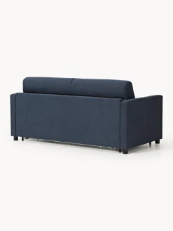 New Sofá cama Morgan, con colchón (2 plazas) Sofás Cama|Sofás