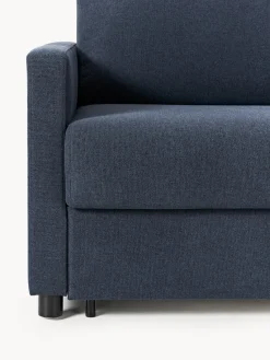 New Sofá cama Morgan, con colchón (2 plazas) Sofás Cama|Sofás