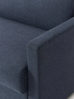 New Sofá cama Morgan, con colchón (2 plazas) Sofás Cama|Sofás