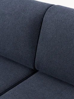 New Sofá cama Morgan, con colchón (2 plazas) Sofás Cama|Sofás