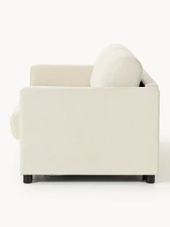 Sofás Cama|Sofás><noscript><img width=