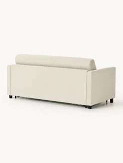 Sofás Cama|Sofás><noscript><img width=