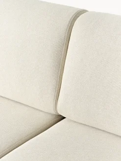 Sofás Cama|Sofás><noscript><img width=