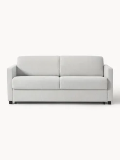 Online Sofá cama Morgan (2 plazas), con colchón Sofás Cama|Sofás
