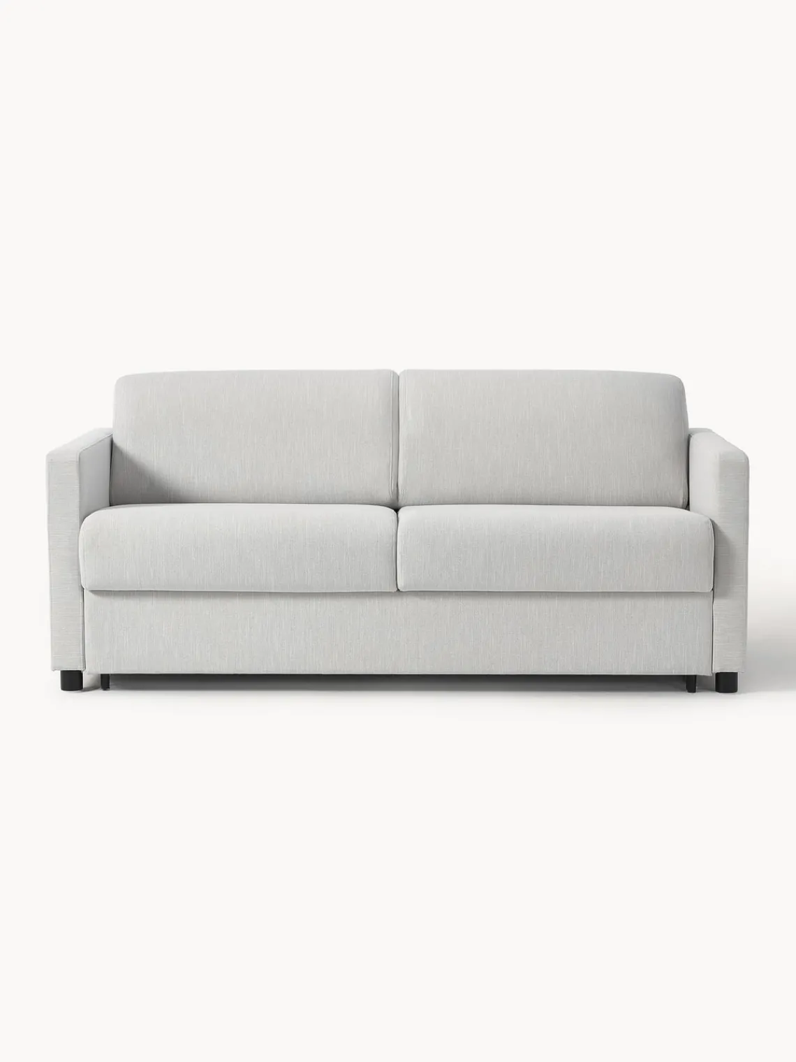 Online Sofá cama Morgan (2 plazas), con colchón Sofás Cama|Sofás