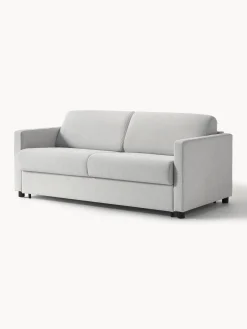Online Sofá cama Morgan (2 plazas), con colchón Sofás Cama|Sofás
