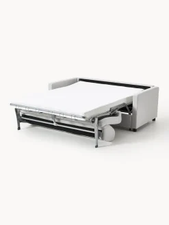 Online Sofá cama Morgan (2 plazas), con colchón Sofás Cama|Sofás