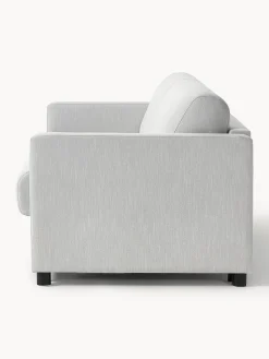 Online Sofá cama Morgan (2 plazas), con colchón Sofás Cama|Sofás