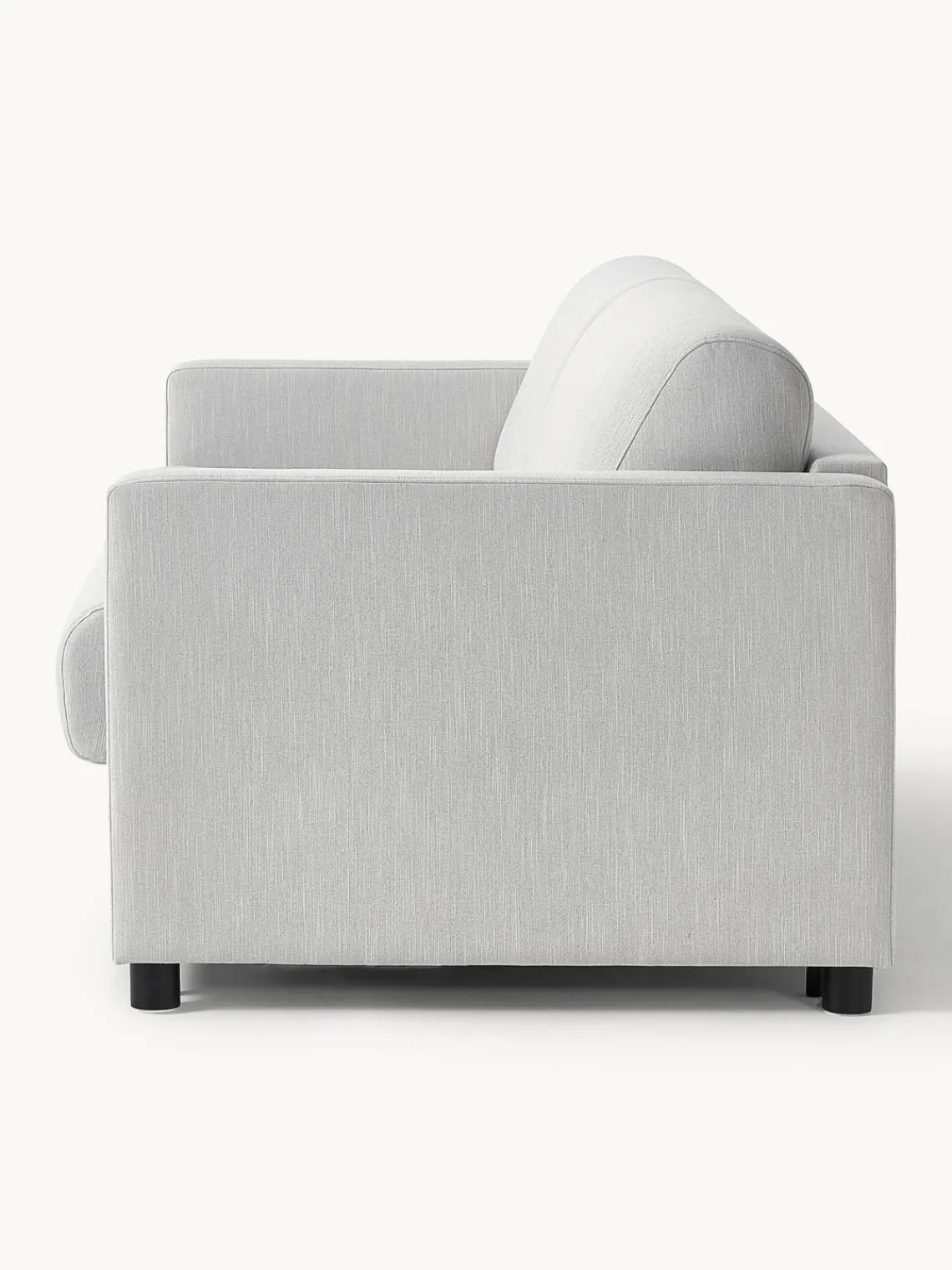 Online Sofá cama Morgan (2 plazas), con colchón Sofás Cama|Sofás