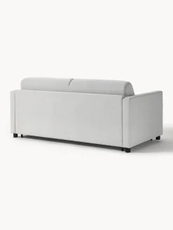 Online Sofá cama Morgan (2 plazas), con colchón Sofás Cama|Sofás