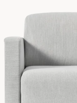 Online Sofá cama Morgan (2 plazas), con colchón Sofás Cama|Sofás