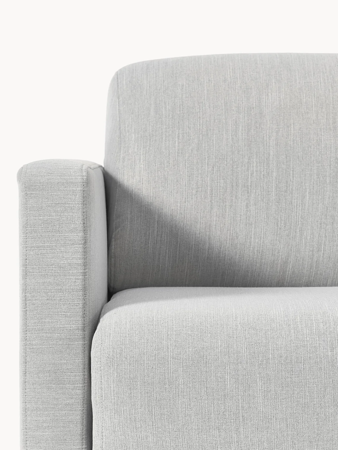 Online Sofá cama Morgan (2 plazas), con colchón Sofás Cama|Sofás