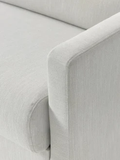 Online Sofá cama Morgan (2 plazas), con colchón Sofás Cama|Sofás